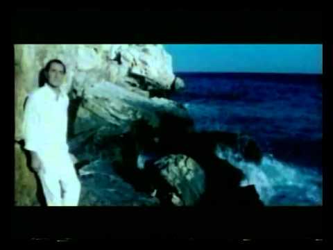 Превод - Lefteris Pantazis - Gia Proti Fora Official Video Clip