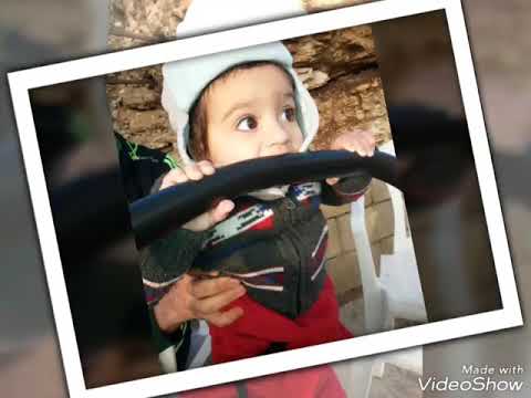 Happy Birthday jawado