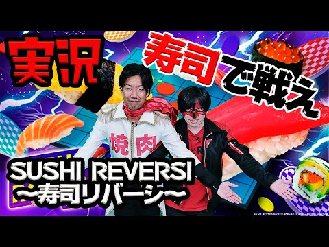 youtube用の動画等、編集します イメージ1