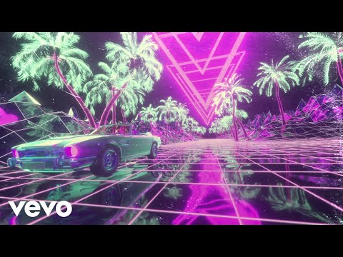 Video thumbnail for Cabriolet Panorama (Sottotono Remix)