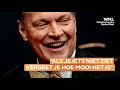 Verlinde werkt samen met minister aan campagne om mensen theater in te krijgen