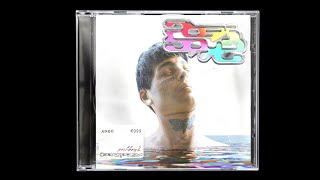 ITSOKTOCRY - viagra remix ft. David Shawty