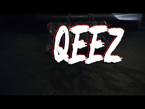 Wish A Nigga Would - Qeez209 Prod. By Lil O (Shot by MicJ)