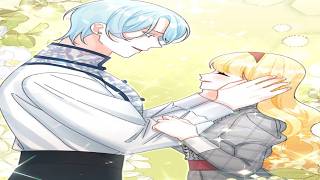 【異世界漫画最新作】廃城で飢えながら一人で育った皇女、迎えに来た皇帝は実の娘だと気づかなかった 1~110【異世界漫画】