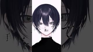 【歌ってみた】ロストアンブレラ/稲葉曇 #vocaloid #ボカロ #うさぎ描いたで