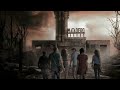 LOS OLVIDADOS PELÍCULA COMPLETA DE TERROR NUEVA 2021