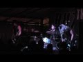 The Dollyrots LIVE "My Heart Explodes" June 10, 2010 HD