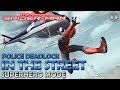 The Amazing Spider Man Police Deadlock 1 Walkthrough 1080p