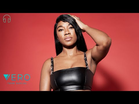 Music on VERO. 2020 and Rising - Roses Gabor.