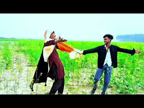 La la la afroz ali sarki 