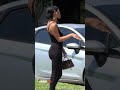 SHE'S A CERTIFIED GOLD DIGGER! LIAR AND CHEATER FOR THE CORVETTE