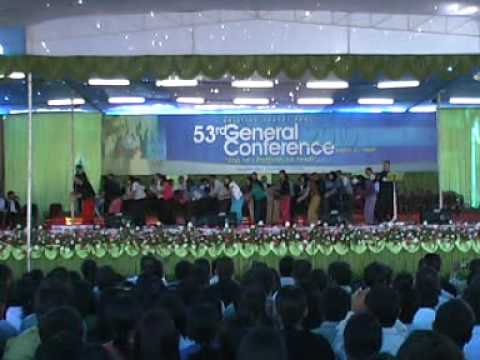 YouTube Preview Image