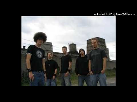 New Noise Crisis - May 1