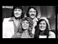 Spring Of 1912 THE BROTHERHOOD OF MAN The Titanic Song
