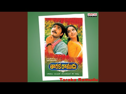 Kopam Vasthe — watch video