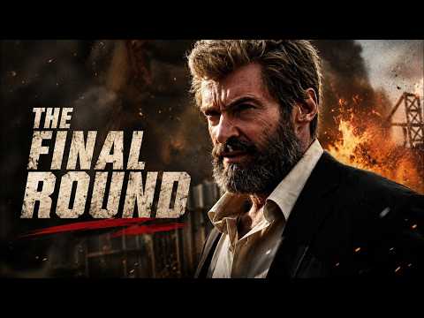 ONE HITMAN AGAINST THE MAFIA ¦ Free Full Movie 4K
