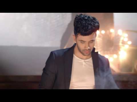 Quiero Olvidarte-Angeles ft Baby Lores