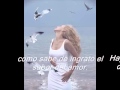 Diana Navarro-No te olvides de mi 