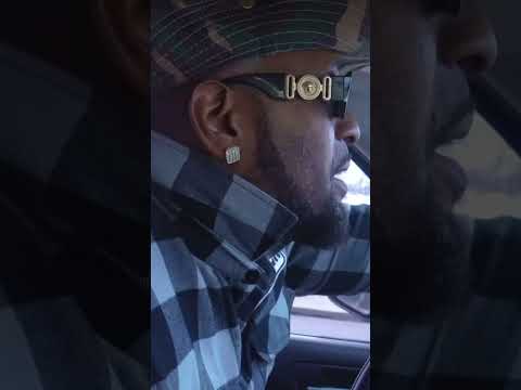 Adventures of ROACHEE FRANCOIS