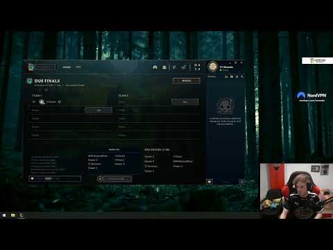 DAILY LEAGUE OF LEGENDS HIGHLIGHTS EPISODE  #214