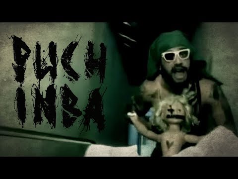 AL2 El Aldeano - Puchinba (VIDEO OFICIAL)