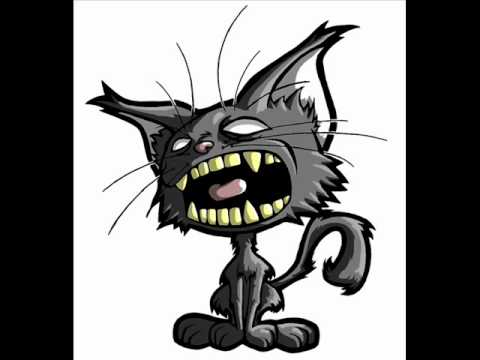 DJ PiP - Nesedim na prdeli feat. SENK