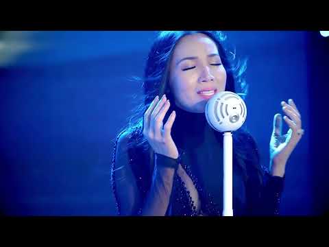 Nỗi xám cô đơn - Quỳnh Lan