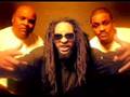 Lil Jon - Stop Fucking With Me 