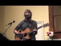 Josh Wilson - Coming Home - Montgomery NY ...