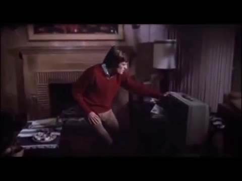 Keith West - Grocer Jack (Excerpt from a Teenage Opera)