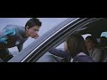 Ra One 2011 Bollywood Hindi Full Movie HD