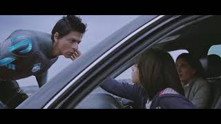 Download lagu Ra One (2011) Bollywood Hindi Full Movie HD mp3