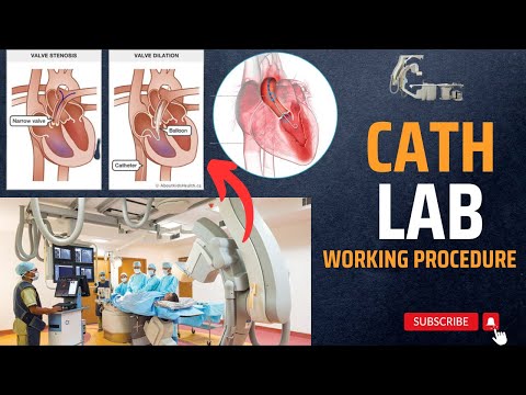 What is pacemaker how to work and Working Principle Advantage and Disadvantage