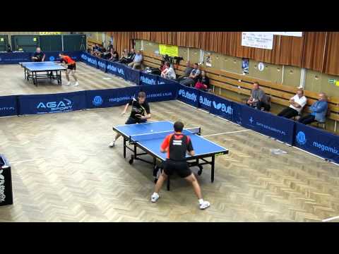 Tomasz Sposób vs Andrzej Sas_set_1_(1_0)