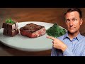7 Foods That Make You Live Longer