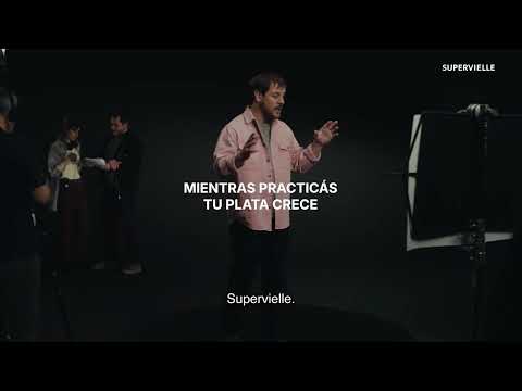 ¿Cómo se pronuncia? | Supervielle