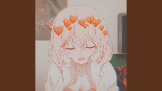 Cover art for Bumble Bee Sped up