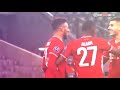 Corentin Tolisso Goal |Bayern Munich vs Atletico Madrid