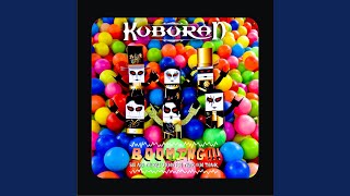 Download lagu Gemes mp3