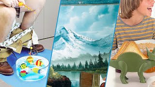 Top 10 Gag Gift Ideas in 2025 (Buying Guide)