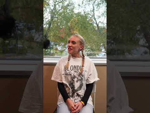 Define IFLC in one word