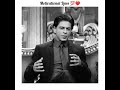 Motivating Lines By Shahrukh Khan Actor Life Struggle Story Anupam Kher