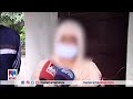 ബന്ധുക്കള്‍ ഏറ്റെടുക്കില്ല ജയകുമാറ�