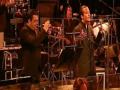Mike Patton & The Metropole Orchestra - Mondo Cane - Senza Fine (Legendado em PT)