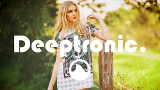ZHU x AlunaGeorge - Automatic (Deeptronic Extended Mix)