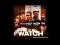 End of Watch Soundtrack (Public Enemy - Harder ...