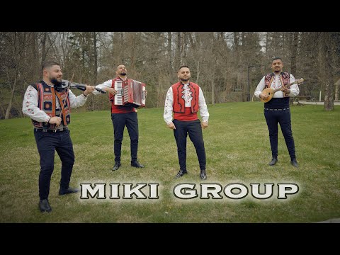 Miki Group/ Vladi Lyubenov-PESNI OT MEGDANA/Мики Груп/ПЕСНИ ОТ МЕГДАНА
