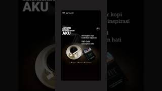 Download lagu status WhatsApp lagu st12 band 30 detik #shorts mp3 Download lagu status WhatsApp lagu st12 band 30 detik #shorts mp3