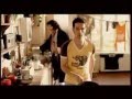 Propellerheads - Crash! 