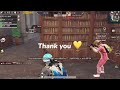 King Of Gun Game Pubg Mobile Playing On Iphone 6s Dana Ashiq